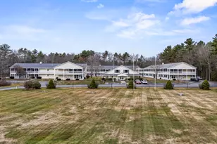 1762 Post Rd, Wells, ME 04090 - Photo 6