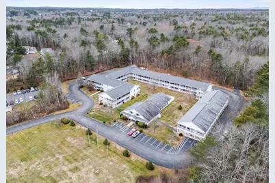 1762 Post Road #206, Wells, ME 04090 - Photo 34