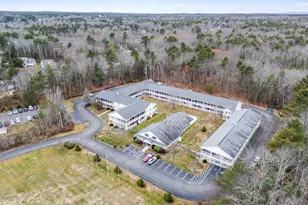 1762 Post Rd, Wells, ME 04090 - Photo 34