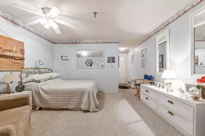 1762 Post Road #206, Wells, ME 04090 - Photo 16