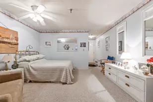 1762 Post Rd, Wells, ME 04090 - Photo 16