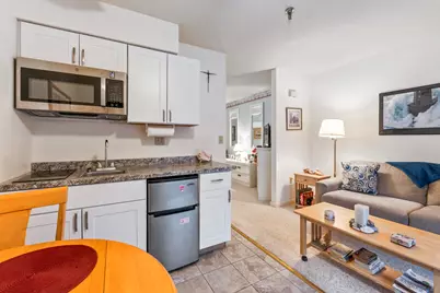 1762 Post Road #206, Wells, ME 04090 - Photo 22