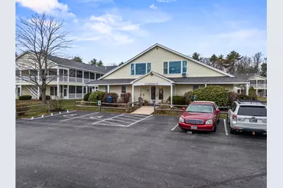 1762 Post Road #206, Wells, ME 04090 - Photo 26