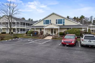 1762 Post Rd, Wells, ME 04090 - Photo 26