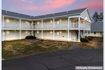 1762 Post Road #206, Wells, ME 04090 - Photo 24