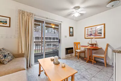 1762 Post Road #206, Wells, ME 04090 - Photo 18