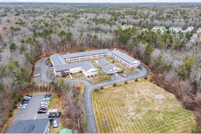 1762 Post Road #206, Wells, ME 04090 - Photo 42