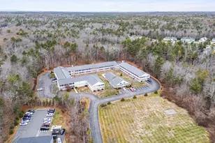 1762 Post Rd, Wells, ME 04090 - Photo 42