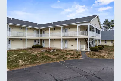 1762 Post Road #206, Wells, ME 04090 - Photo 40