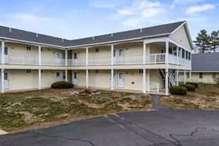 1762 Post Rd, Wells, ME 04090 - Photo 40