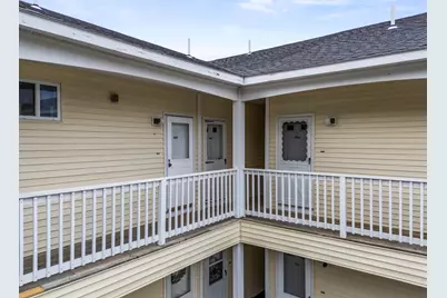 1762 Post Road #206, Wells, ME 04090 - Photo 8