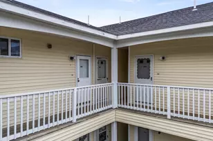 1762 Post Rd, Wells, ME 04090 - Photo 8