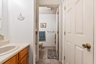 1762 Post Rd, Wells, ME 04090 - Photo 12