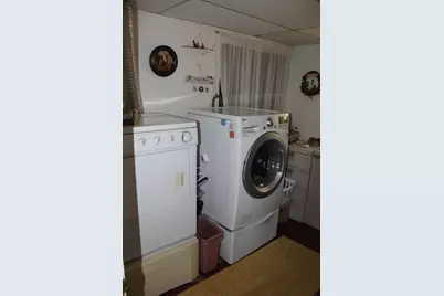 165 Cony Street, Augusta, ME 04330 - Photo 30