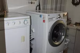 165 Cony St, Augusta, ME 04330 - Photo 30