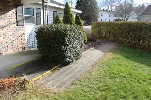 165 Cony St, Augusta, ME 04330 - Photo 40