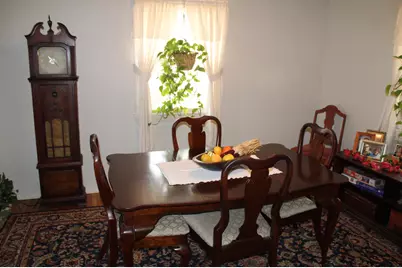 165 Cony Street, Augusta, ME 04330 - Photo 12