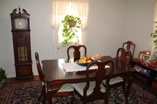 165 Cony St, Augusta, ME 04330 - Photo 12