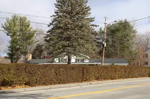 165 Cony St, Augusta, ME 04330 - Photo 34