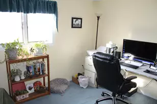 165 Cony St, Augusta, ME 04330 - Photo 24