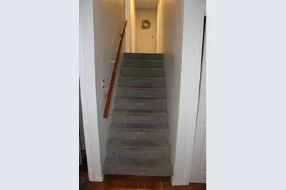 165 Cony Street, Augusta, ME 04330 - Photo 32