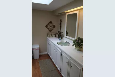 165 Cony Street, Augusta, ME 04330 - Photo 28