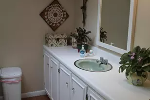 165 Cony St, Augusta, ME 04330 - Photo 28