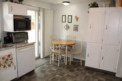 165 Cony Street, Augusta, ME 04330 - Photo 8