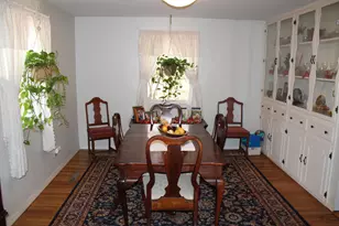 165 Cony St, Augusta, ME 04330 - Photo 10