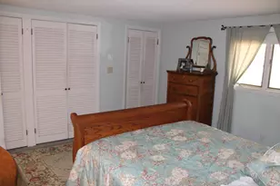 165 Cony St, Augusta, ME 04330 - Photo 20