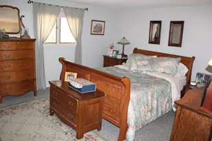 165 Cony St, Augusta, ME 04330 - Photo 18