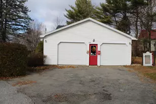 165 Cony St, Augusta, ME 04330 - Photo 36