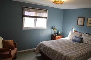 165 Cony St, Augusta, ME 04330 - Photo 22