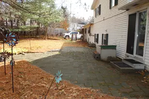 165 Cony St, Augusta, ME 04330 - Photo 38