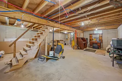 208 Upper Dedham Road, Dedham, ME 04429 - Photo 32