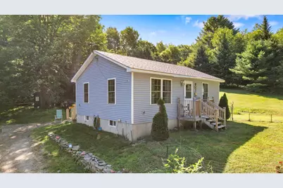 208 Upper Dedham Road, Dedham, ME 04429 - Photo 28