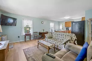 208 Upper Dedham Rd, Dedham, ME 04429 - Photo 12