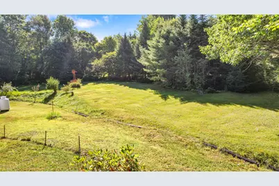 208 Upper Dedham Road, Dedham, ME 04429 - Photo 52