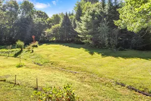 208 Upper Dedham Rd, Dedham, ME 04429 - Photo 52