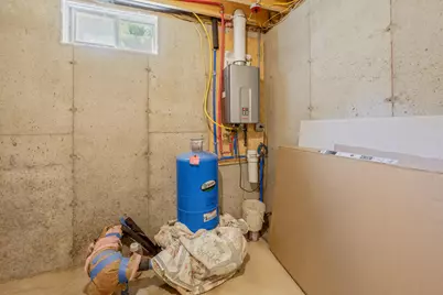 208 Upper Dedham Road, Dedham, ME 04429 - Photo 34