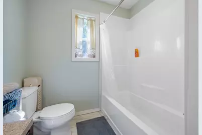 208 Upper Dedham Road, Dedham, ME 04429 - Photo 22