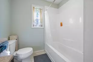 208 Upper Dedham Rd, Dedham, ME 04429 - Photo 22