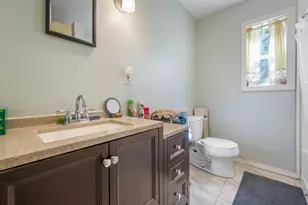 208 Upper Dedham Rd, Dedham, ME 04429 - Photo 20