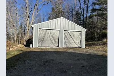 208 Upper Dedham Road, Dedham, ME 04429 - Photo 6