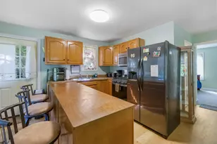 208 Upper Dedham Rd, Dedham, ME 04429 - Photo 10