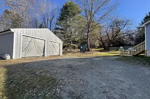 208 Upper Dedham Rd, Dedham, ME 04429 - Photo 34