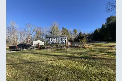 208 Upper Dedham Road, Dedham, ME 04429 - Photo 36