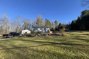 208 Upper Dedham Rd, Dedham, ME 04429 - Photo 36