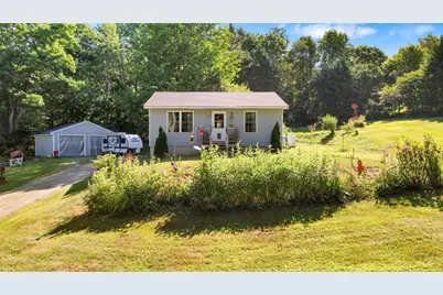 208 Upper Dedham Road, Dedham, ME 04429 - Photo 24