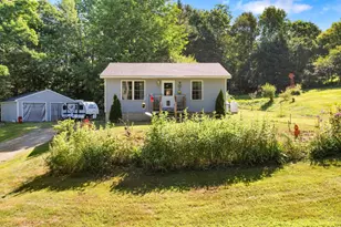 208 Upper Dedham Rd, Dedham, ME 04429 - Photo 24